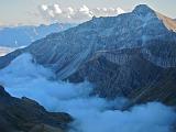 Val Maira Strada dei Cannoni  - 185